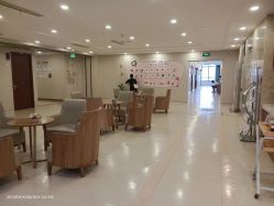 -百佳医疗级月子会所