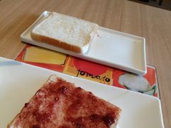 -必胜客(津塘店)