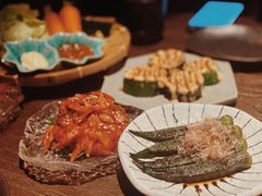 -三川·十酒Izakaya(南昌路店)