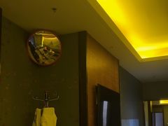 -大桶水·全国旗舰店(体育路店)