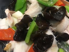 -福照楼汽锅鸡·云南菜(护国路店)