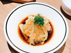 -新太二·鲜料川菜(晶耀前滩店)