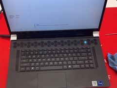 -外星人戴尔官方售后维修总站(来福士店)