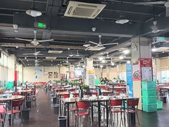 -皖北巫氏三胖地锅鸡(长淮总店)