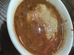 -爆肚冯(廊房二条店)