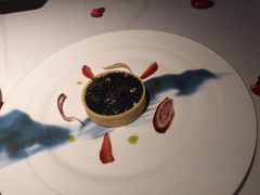 -燃扒房Steakhouse(皇庭店)