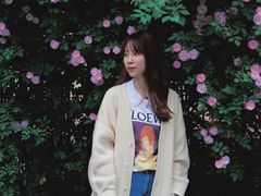 -国际青年会议酒店
