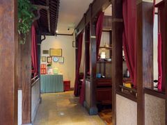 -東大方(瓶窑广场店)