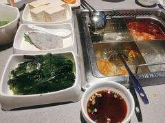 -海底捞火锅(吾悦广场店)