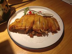 -胡家大厨(时光街店)