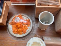 -去茶山(新光里店)