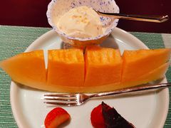 -yokocho上横町·日本食街(深业上城店)