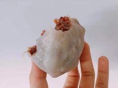 -宫门口馒头铺(创始人总店)