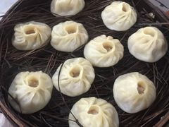 -桂萍特色牛筋牛杂(长堤街总店)