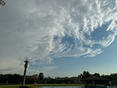 -Club Med地中海俱乐部·桂林度假村