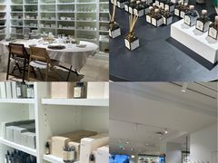 -ZARA HOME(天环广场店)