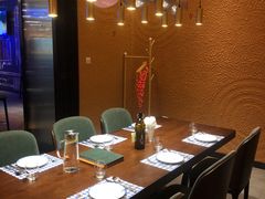 -Ambra Haus琥珀屋精酿餐厅(宝山店)