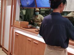 -小满手工粉(上海文峰广场店)