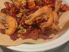 -1937青岛老味道·海肠捞饭·青岛菜(大鲍岛栈桥店)