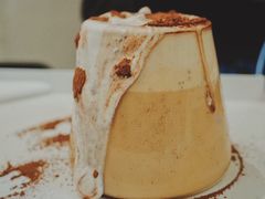 -W CAFE(甜爱路店)