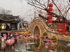 -中国翰园碑林