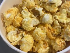 -卢米埃IMAX影城(温州万象城激光店)