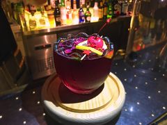 -胡桃里音乐酒馆(海雅缤纷城店)