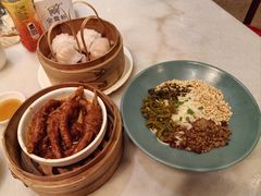 -金鼎轩(方庄天坛店)