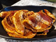 全牛拼盘-高丽屋(天宁寺店)