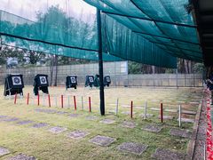 -Club Med地中海俱乐部·桂林度假村