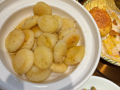 -宋徽厨·安徽菜(安庆绿地店)