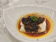 -东海酒家(长平东路店)