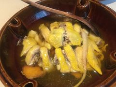 -黔香阁·味(花木店)