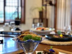 -蘭院荆溪食府·寻味江南