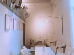 -boundaries籬苑(瑞光创意工厂-贰号院店)