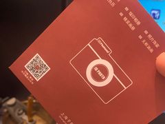-方快—照相馆(七宝领展广场店)
