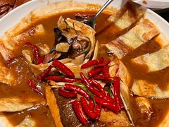 -太守宴·蘭院(天塔店)