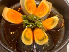 -世亨饭店(成都太古里店)