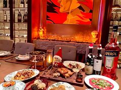 -Mammamia意大利餐厅(阳春巷店)