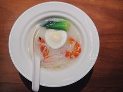 -CHIC1699远洋私厨
