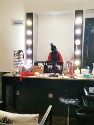 -盘子女人坊古装写真摄影(天津总店)