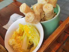 -东来顺饭庄(西直门店)