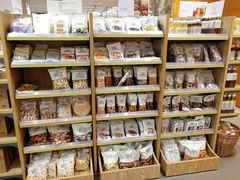 -MUJI无印良品(远洋未来广场店)