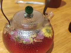 -壹零捌道·北京烤鸭(车公庄店)