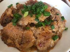 -梁平烂肥肠(梁平时光店)