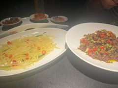 -凤凰湘语(浦东旗舰店)