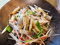 -一江春水·杭帮臻宴(三台山店)