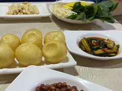 -日食记精菜馆(建邺万达店)