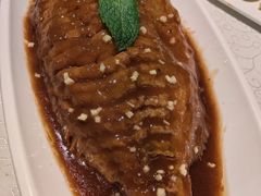 -萃華楼(王府井店)