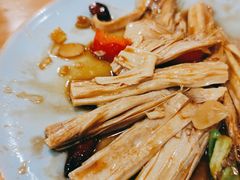 -姜记串店(西城店)